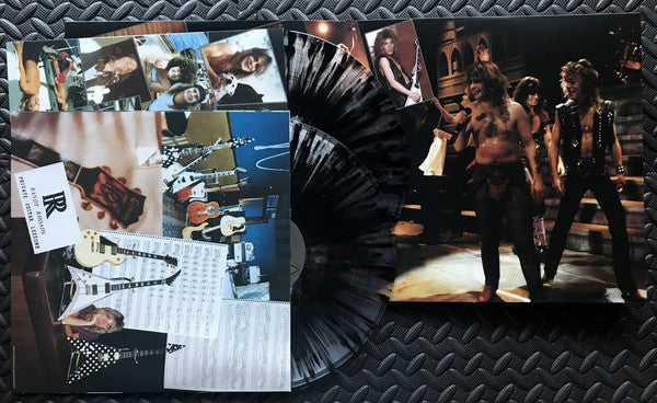 Ozzy Osbourne – See You On The Other Side