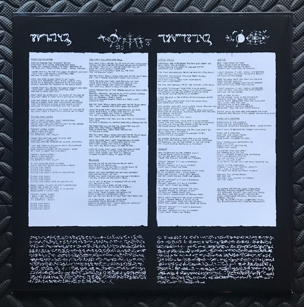 Ozzy Osbourne – See You On The Other Side