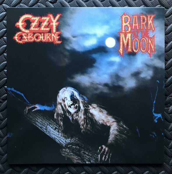 Ozzy Osbourne – See You On The Other Side