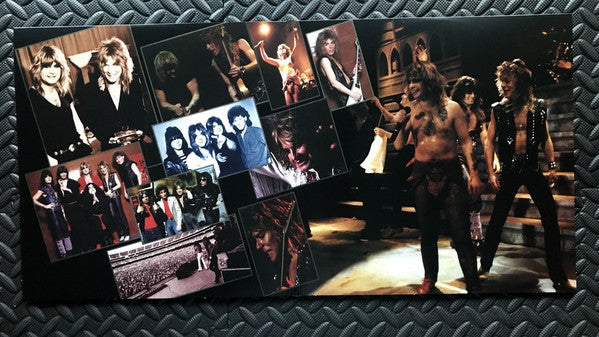 Ozzy Osbourne – See You On The Other Side